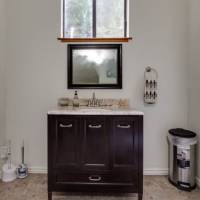 Peaceful Creekside - Trinidad