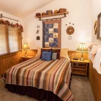 Sherpa - 3 Bedroom