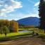 Fairmont Jasper Park Lodge Golf Course