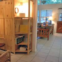 redwoods-in-yosemite-23A-8