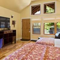 Ranch House Bungalow