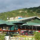 Gateway Lodge