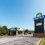 Days Inn by Wyndham Luray Shenandoah