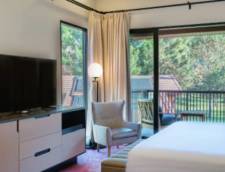 Grand View Villa Two Bedroom Suite