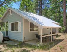 Edna's Hearts Desire, 43R