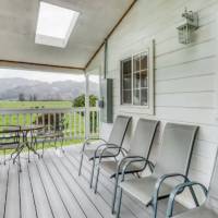 Orick Getaway - Orick