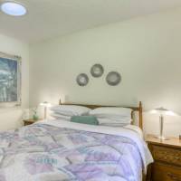 Viewcrest Retro Country Home - Orick