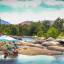 Rio Sierra River Resort