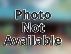 2 Queen Beds with Sofabed 2 Room Suite with Mountain View