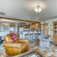 Prairie Beach Home - Orick