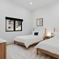 Kuma Lodge