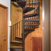 redwoods-in-yosemite-22B-11