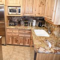 Tuolumne Meadow (1 Bedroom Only), 52