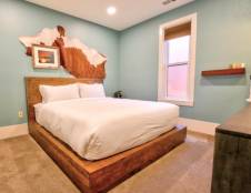 Classic Room - 1 King