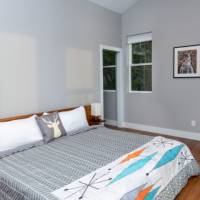 Aerial Ascent Yosemite