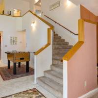 redwoods-in-yosemite-1-11