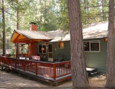 Dunning's Retreat, 30A