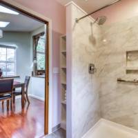 Magic Garden Home - Arcata