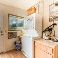 Whalesong House - Trinidad