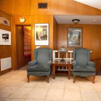 the-tree-house-II-48r_7