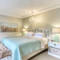 Viewcrest Retro Country Home - Orick