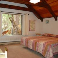 spindlers-chalet-50_11