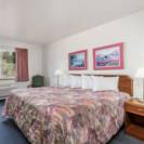 Days Inn by Wyndham Torrey Capitol Reef