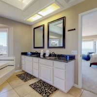 Whalerock Luxury Home - Trinidad