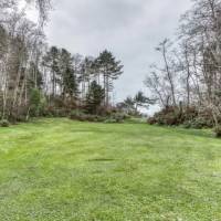 Scotty Point Cabin on the Bluff - Trinidad