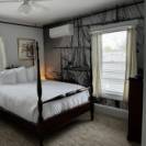 Queen Anne's Revenge