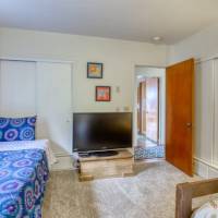 Freshwater Lagoon Retreat - Orick