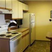 Glacier Park | Whitefish Mountain Resort | Edelweiss Condo, E207 | Photo Gallery