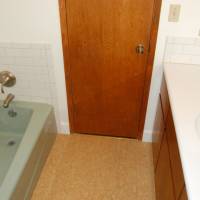 Mountain Retreat, 43A