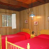 spindlers-chalet-50_9