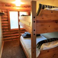 The Overlook (West Side)