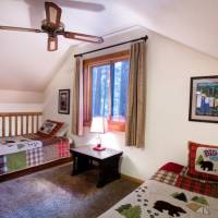 redwoods-in-yosemite-2N-13