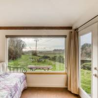 Prairie Beach Home - Orick