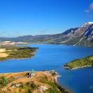 Waterton National Park: A Treasure of Natural Abundance Throughout History