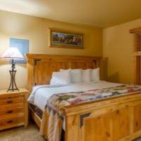 Grand Executive Lodge