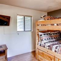 golden_trout_retreat_bunkbeds