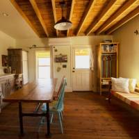 The Old Bailey Place - 1 Bedroom 1 Bath