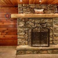 Yosemite Luxury Estate