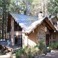 spindlers-chalet-50_14