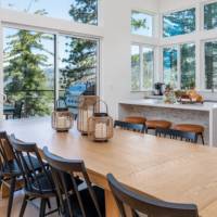 Cascades Grandview Lodge