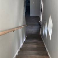 Red Meadow - Cabin K