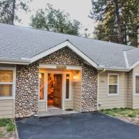 millers-landing-7n_2