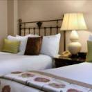 Fairmont Banff Springs Hotel