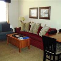 Glacier Park | Whitefish Mountain Resort | Morning Eagle Condo, ME211 | Photo Gallery