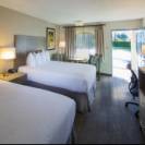 Best Western Plus Hilltop Inn