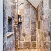 Serene Redwood Retreat - Arcata